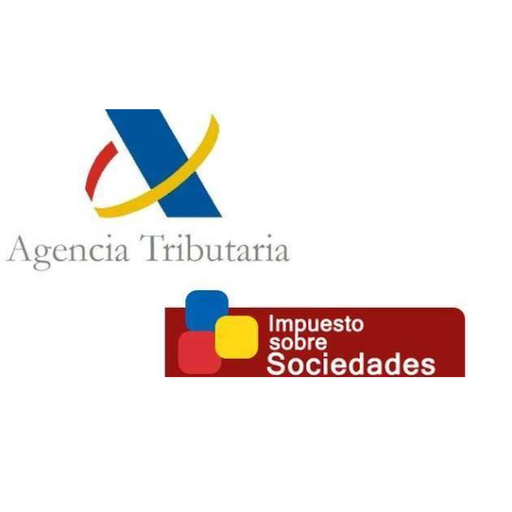 Impost Societats. Llibertat d'amortització