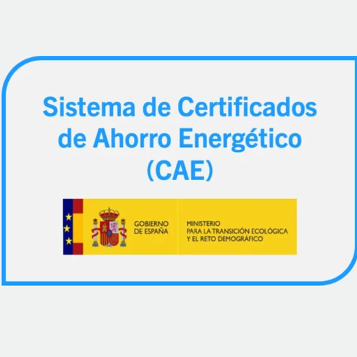 CAE - Compensación económica adicional por la adquisición de un vehículo eléctrico