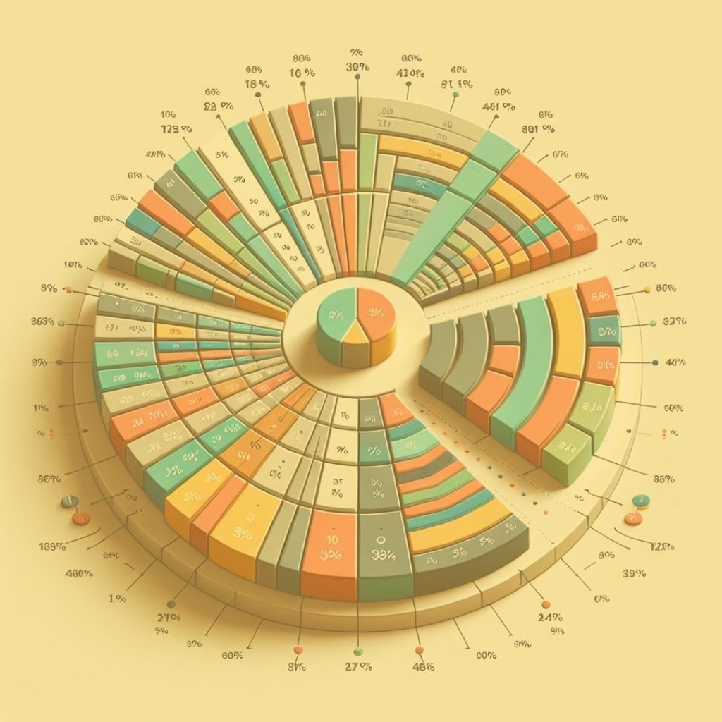 Datos de mercado