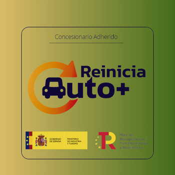 Plan Moves III. Gestión estatal centralizada - IDAE (copia)