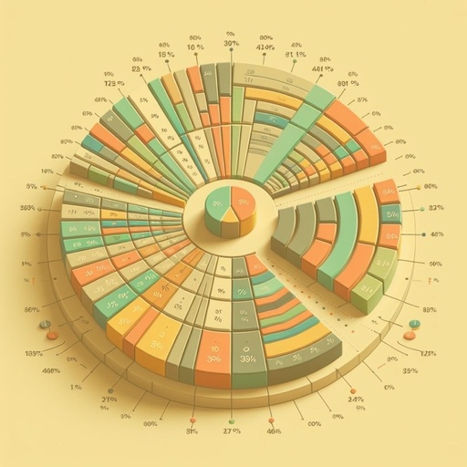 Datos sectoriales