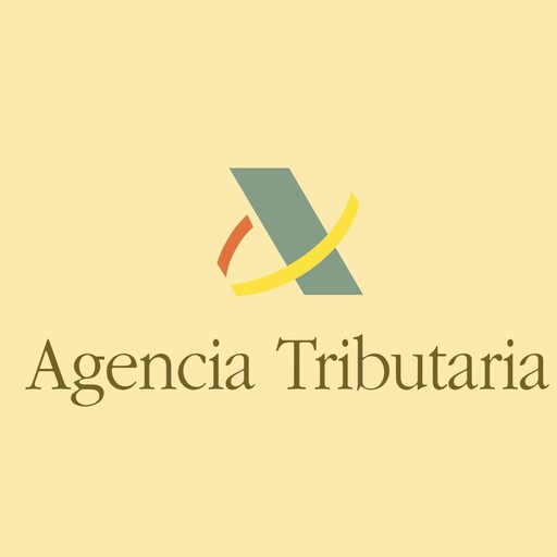 Modelo factura de venta REBU