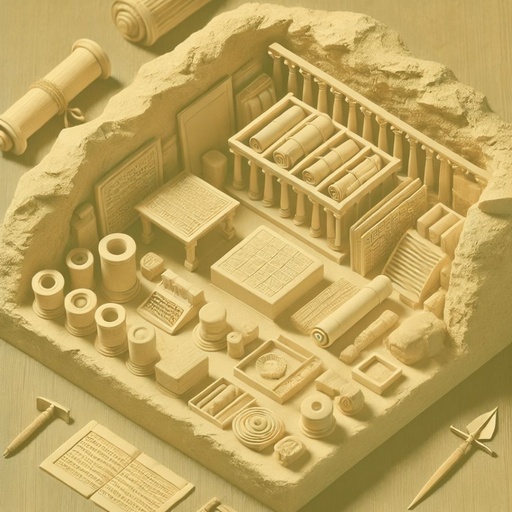 Modelo de contrato de arras penitenciales para pagos avanzados. Opción 1/3