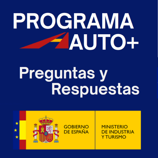 [100] Pla Auto+ - Programa Auto+