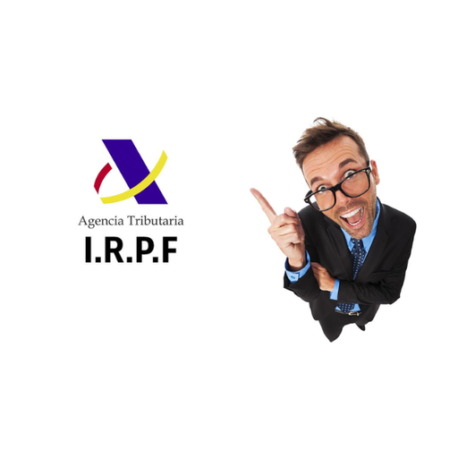 Deducció IRPF compra vehicles